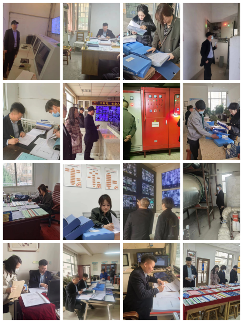 住宅小区物业托管:新时代下的管理创新