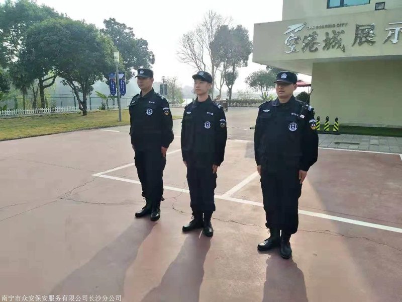 数字化时代的住宅小区物业托管：创新与挑战并存
